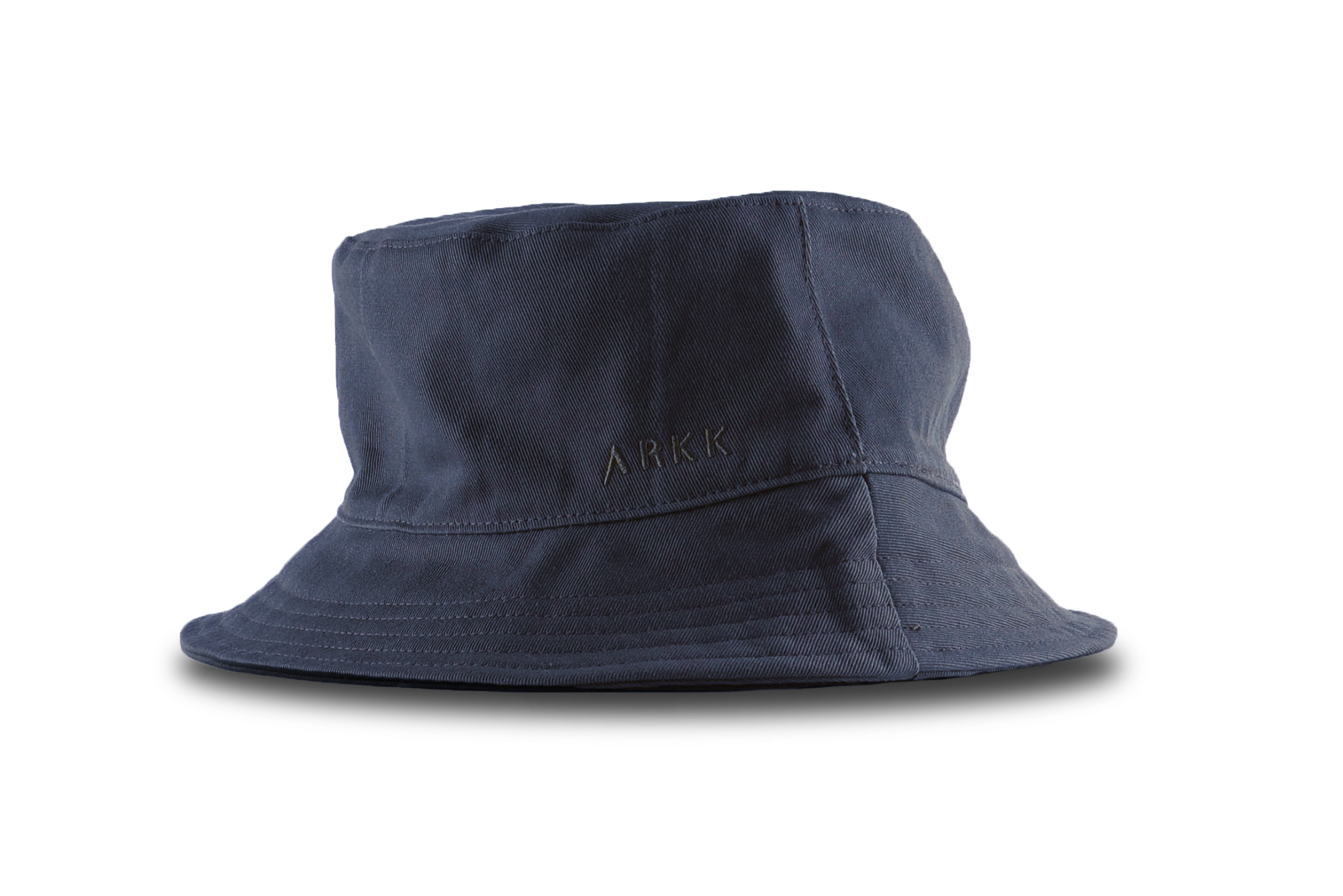 ARKK Accessories ARKK Bucket Hat | Midnight Bucket Hat